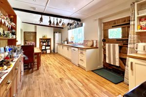 Photo 4- click for photo gallery